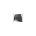 Johnny Hallyday Born Rocker Tour Omnisports Paris 3x LP Vinilo Rojo 12" NUEVO 4T