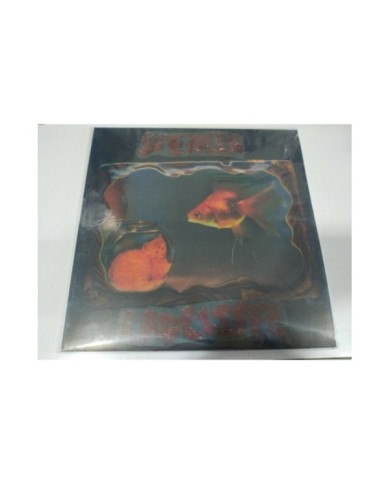 Imagen-	274279150900