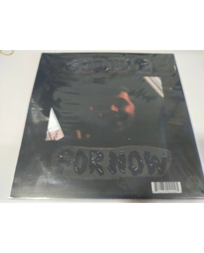Spencer Radcliffe Looking In - 2015 LP Vinilo 12" Nuevo - 4T
