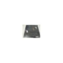 Spencer Radcliffe Looking In - 2015 LP Vinilo 12" Nuevo - 4T