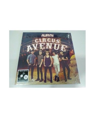 Imagen-	283793055586