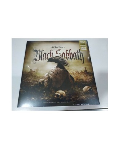 Imagen-	283815198177