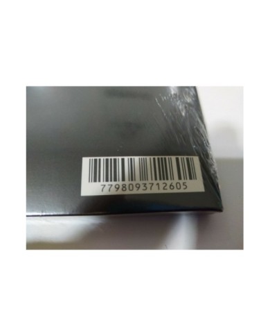 Black Sabbath The Many Faces of 2019 - Doble 2 x LP Vinilo Color 12" Nuevo - 4T