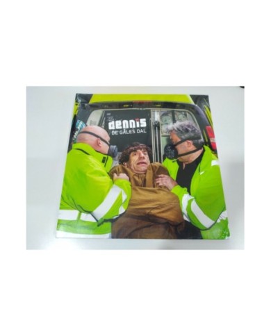 Imagen-	274330254336