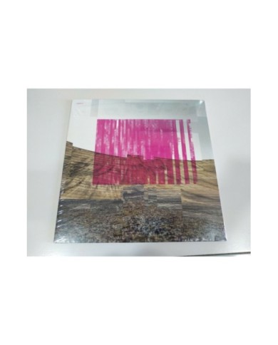 Imagen-	274340599435