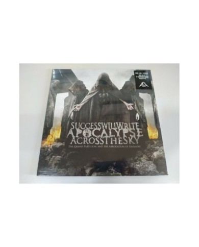 Imagen-	283855915433