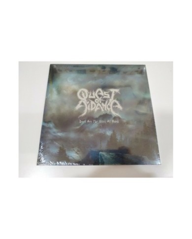 Imagen-	274345644644