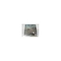 Quest of Aidance Dark Are the Skies at Hand Limnited 086/500 LP Vinilo 10" - 3T