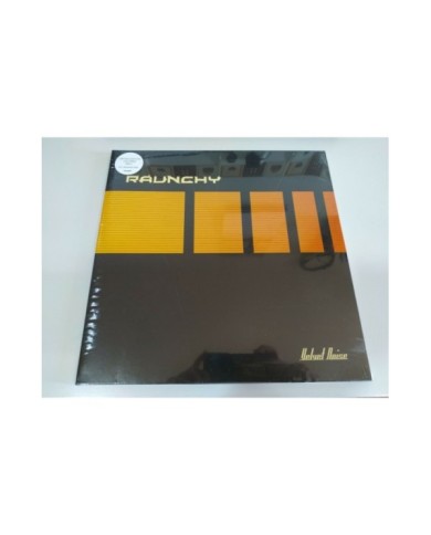 Imagen-	274357024592