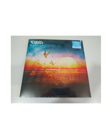 Imagen-	274392266751