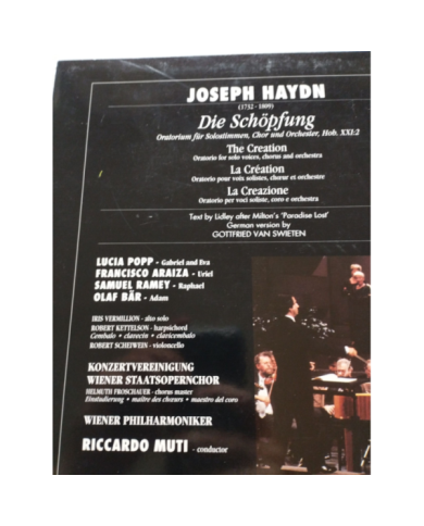 FAST AND FURIOUS + 2 FAST 2 FURIOUS + TOKYO DRIFT TRILOGY 3 X DVD STEELBOOK - AM