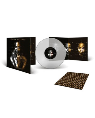 Imagen-	283910972143