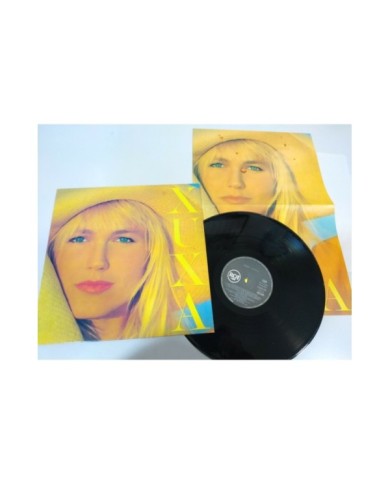 Imagen-	274456833572