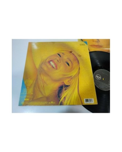 Xuxa Xuxa 2 - Spain Edition 1991 RCA incluye poster - LP Vinilo 12" VG/VG - 2T