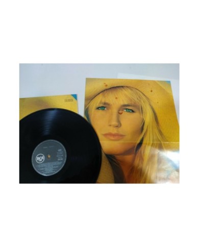 Xuxa Xuxa 2 - Spain Edition 1991 RCA incluye poster - LP Vinilo 12" VG/VG - 2T