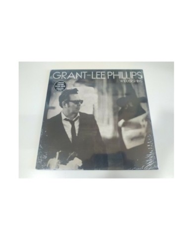 Imagen-	274468391729