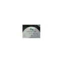 RNE Promocional White Label Tino Casal Mecano Hombres G LP 12" Vinilo VG/VG - 3T
