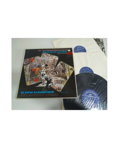 Imagen-	284141733652