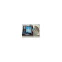 FAST AND FURIOUS + 2 FAST 2 FURIOUS + TOKYO DRIFT TRILOGY 3 X DVD STEELBOOK - AM