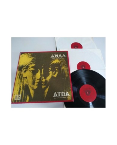 Imagen-	274641076756