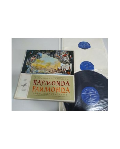 Imagen-	274641083742