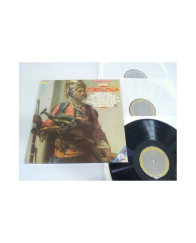 Imagen-	274641095532