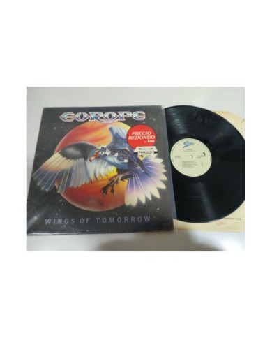 Imagen-	284176168630