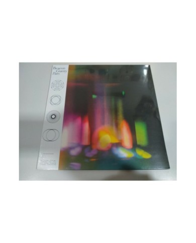 Imagen-	274675334535