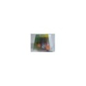 Beacon Gravity Pairs - LP Vinilo 12" NUEVO - 4T