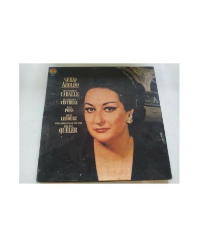 Imagen-	284403546033