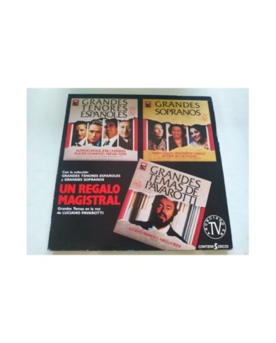 Imagen-	274899278328