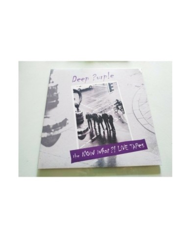 Imagen-	274929861393