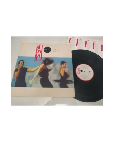 Imagen-	275015289901