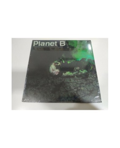 Imagen-	275032657984