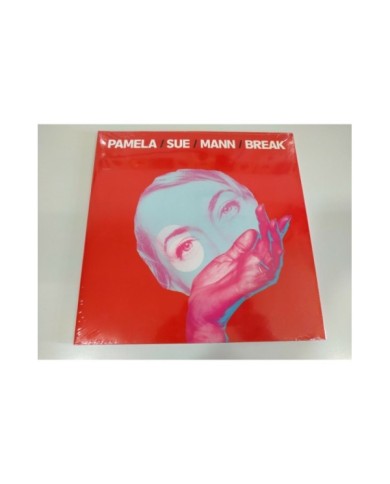 Imagen-	284534036918