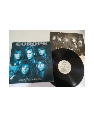 Imagen-	275032732097