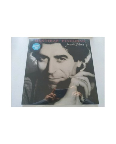 Imagen-	275044534187