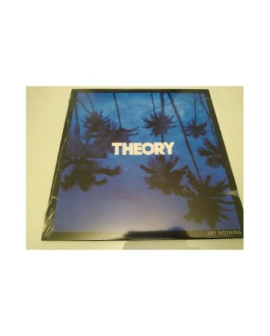 Imagen-	284554035160