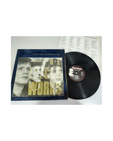 Imagen-	284561532660