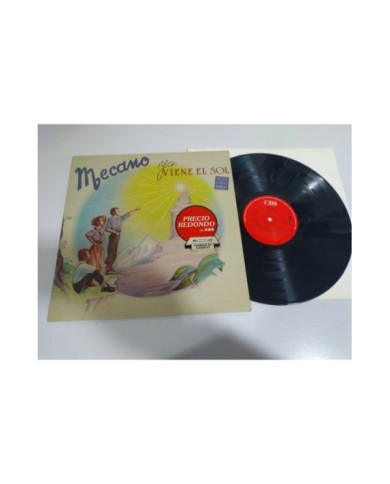 Imagen-	284561538352