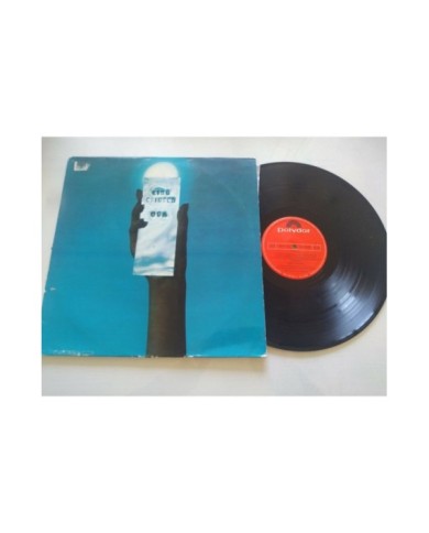 Imagen-	275117951877