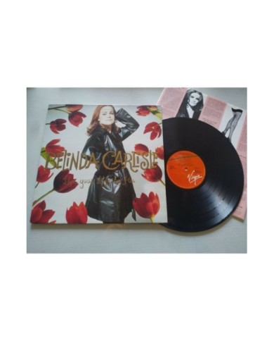 Imagen-	275118071910