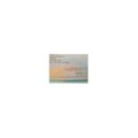 Vaya con Dios Night Owls Ariola First Press 1990 - LP Vinilo 12" VG/VG - 4T