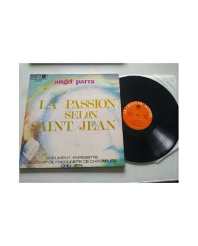 Imagen-	284653650004