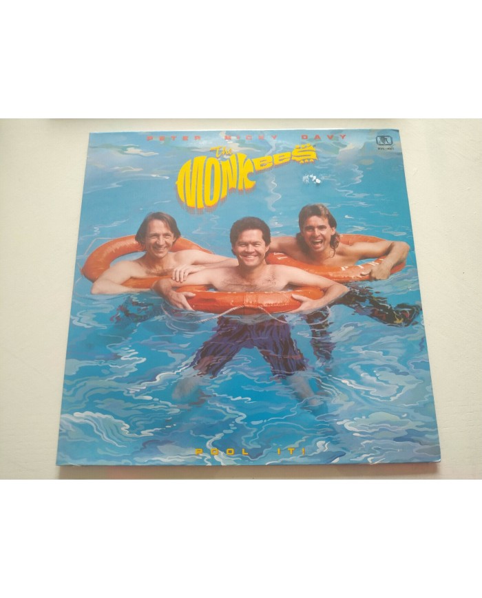 Imagen-	275219208390
