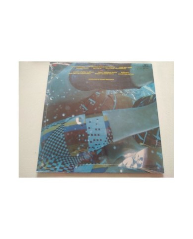 The Monkees Peter Micky Davy Spain First Press - LP Vinilo 12" Nuevo