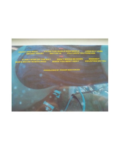 The Monkees Peter Micky Davy Spain First Press - LP Vinilo 12" Nuevo