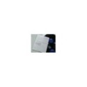 Christopher Marlowe Edward II 1970 Argo Box 3 x LP + Libreto 12" Vinilo VG/VG
