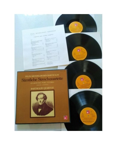 Imagen-	275285621441