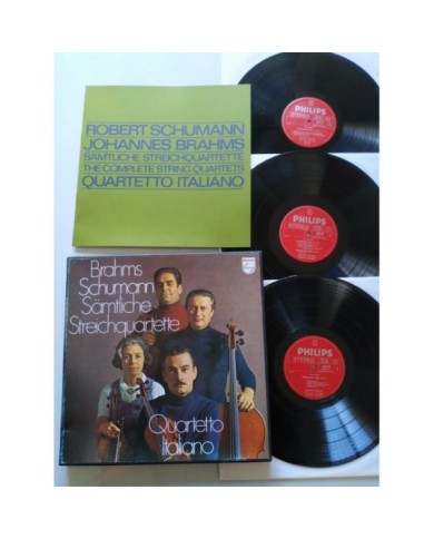 Imagen-	275285636516